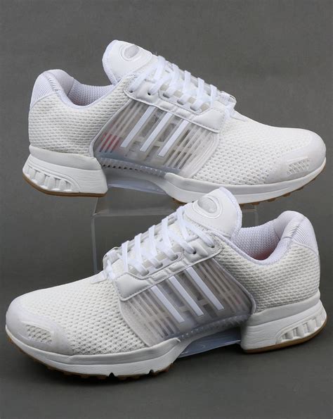 adidas climacool 1 for sale.